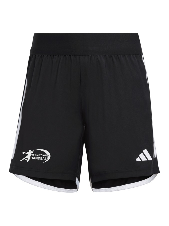 adidas Tiro 23 Competition Match Shorts Damen