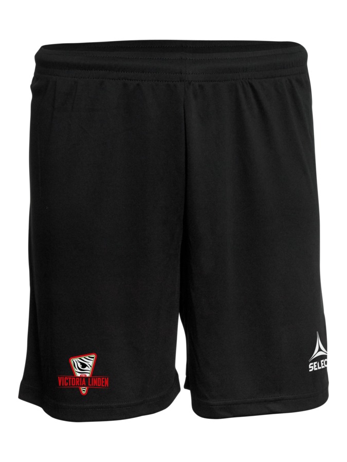 Select Pisa Hose
