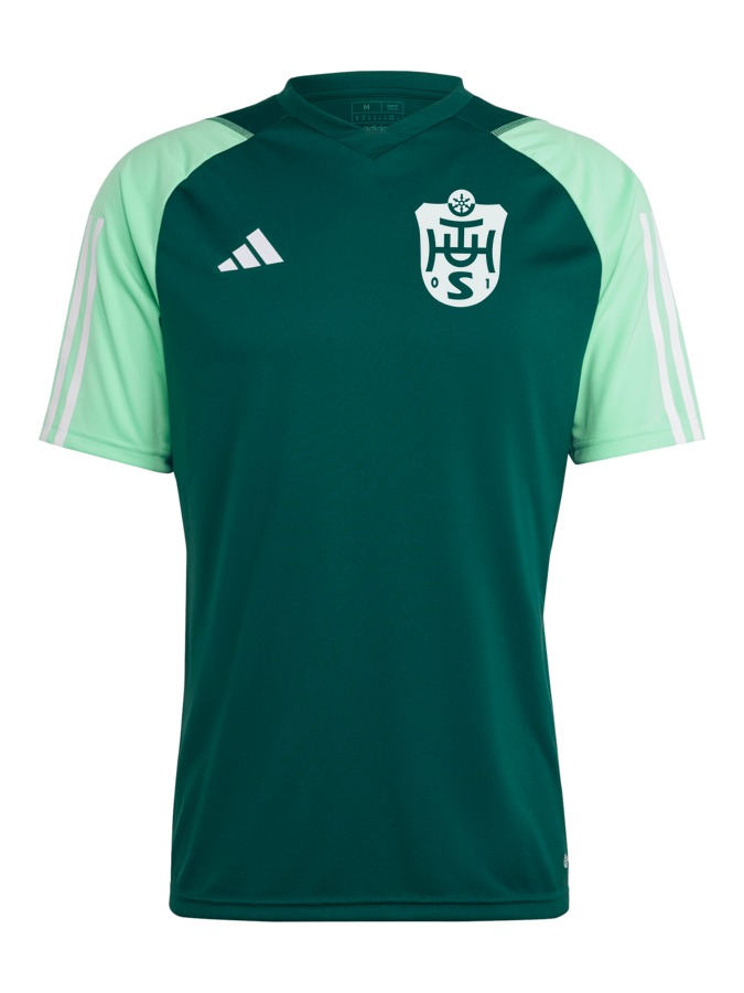 adidas Tiro 23 Competition Trikot