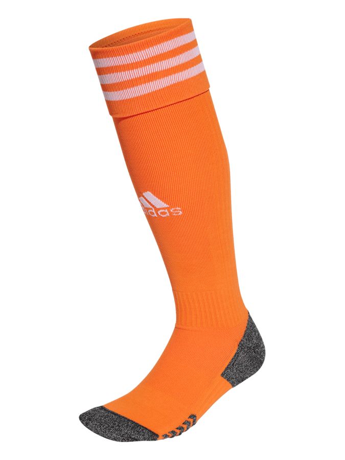 adidas Adi 21 Stutzenstrumpf