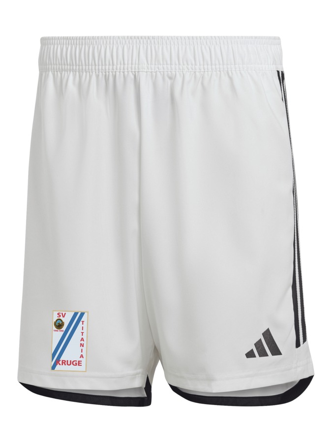 adidas Tiro 23 Competition Match Shorts