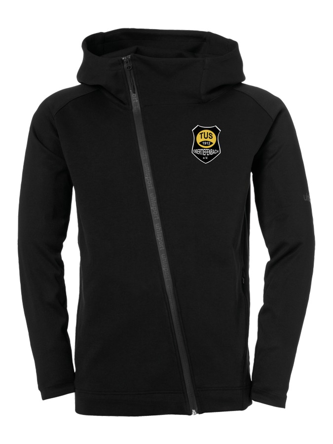 uhlsport Essential Pro Jacke