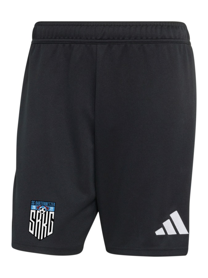 adidas Tierro 26 Torwart Shorts