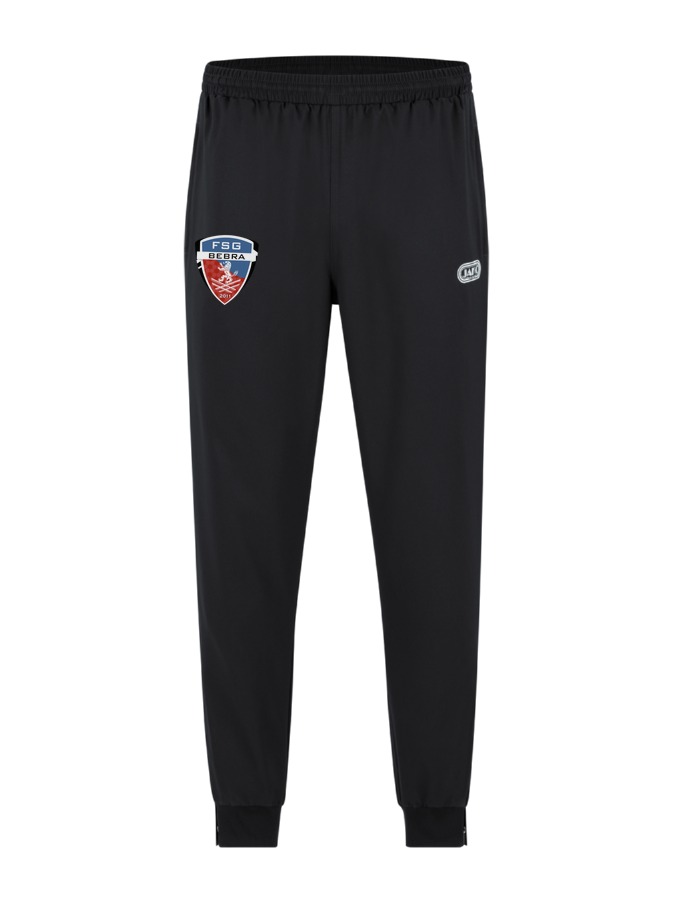 Freizeithose Jako Retro