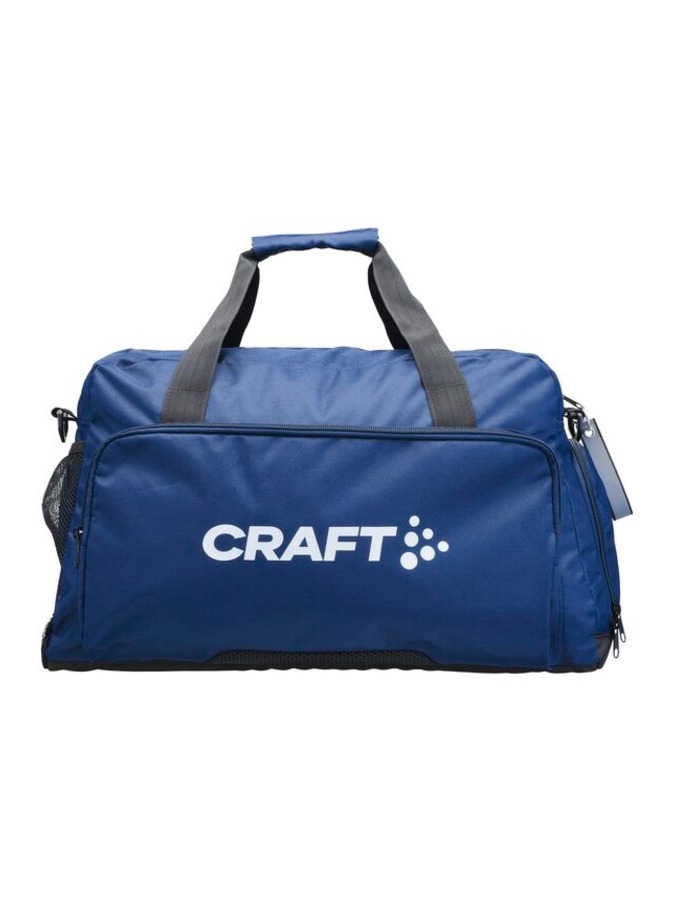Craft Ability Duffelbag (38L)
