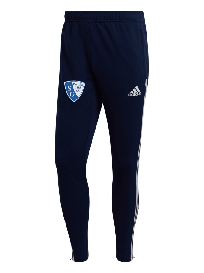 adidas Condivo 22 Trainingshose