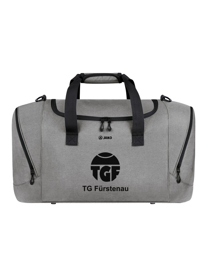 Jako Sporttasche Challenge
