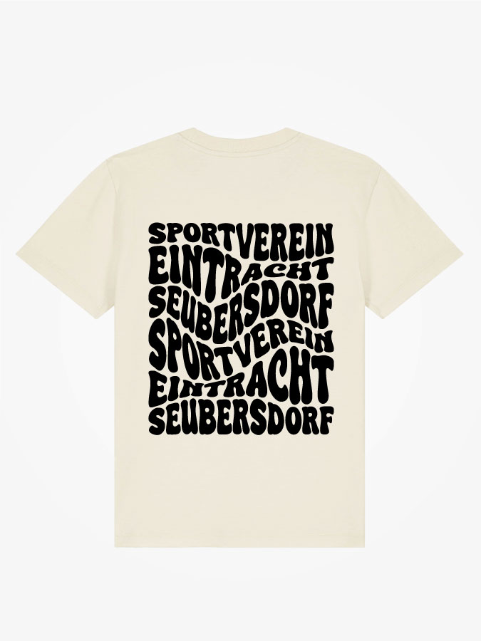 Shirt Wavy Kids
