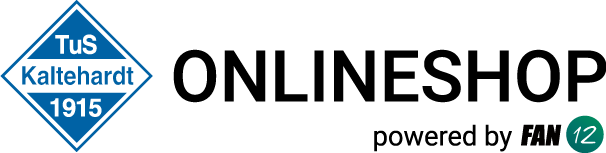 TuS Kaltehardt 1915 e.V.