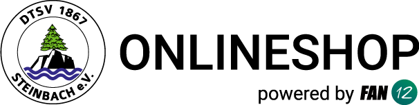 DTSV 1867 Steinbach