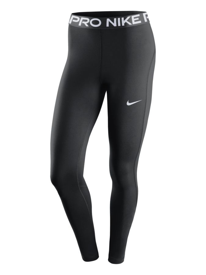 Nike Pro 365 Tights Damen