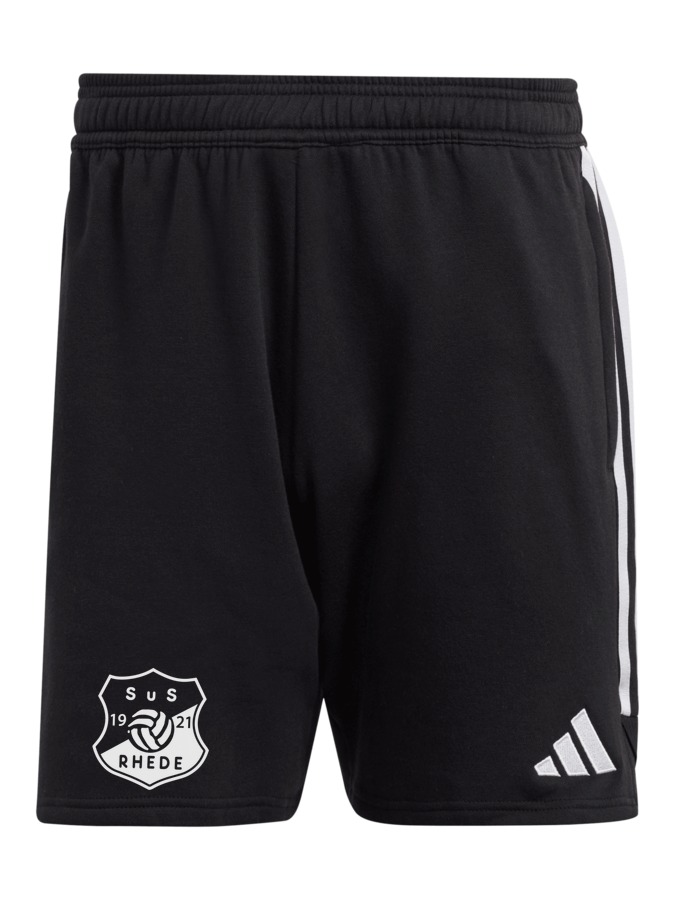 adidas Tiro 23 League Sweat Shorts