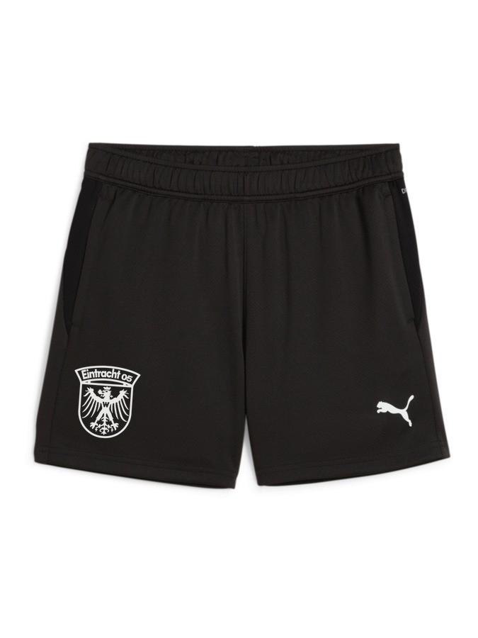PUMA teamGOAL Training Short Damen