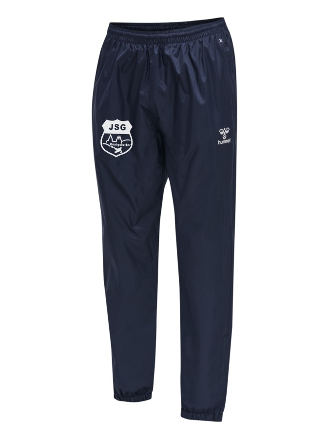 Hummel Core XK All-Weather Pants
