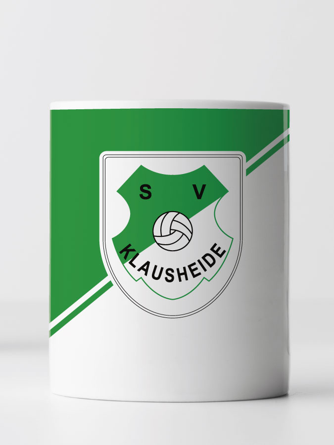 Tasse Diago