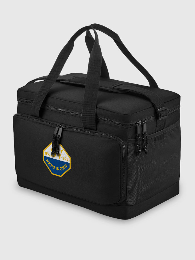 Kühltasche Large
