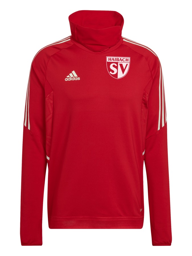 adidas Condivo 22 Pro Oberteil