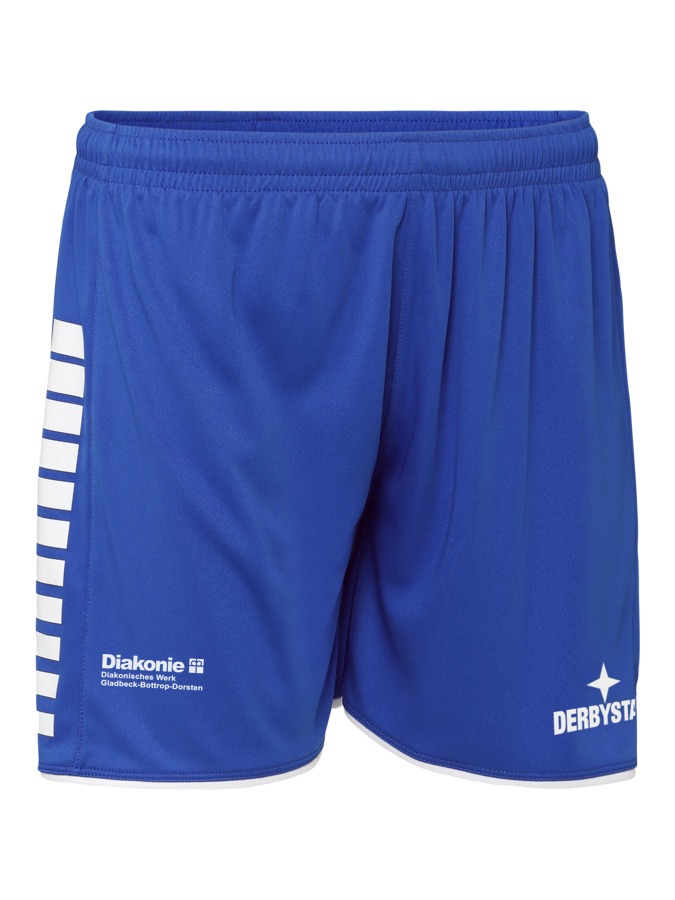 Derbystar Hyper Hose Frauen