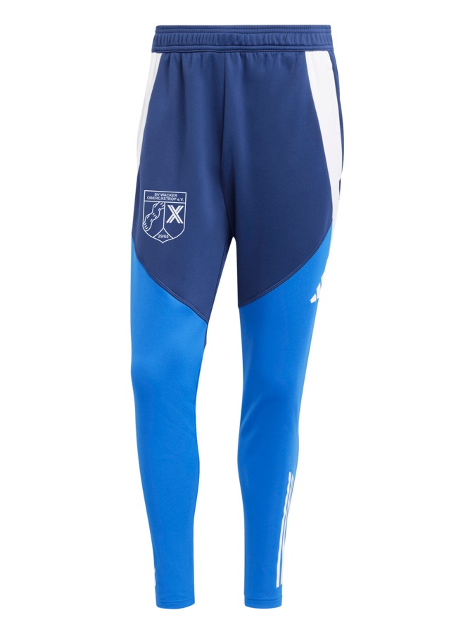 adidas Tiro 24 Competition Winterized Trainingshose
