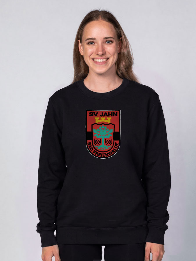 Sweatshirt Classic Unisex