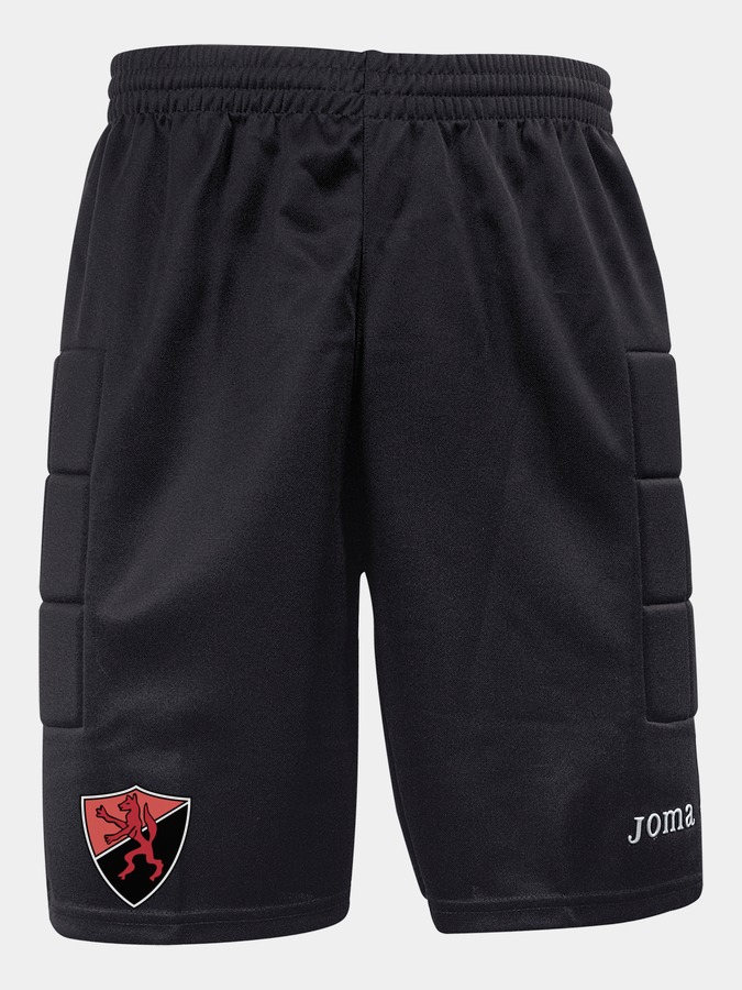 Joma Protect Short