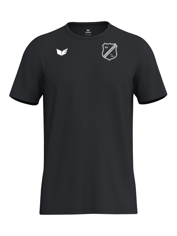 Erima Intro Shirt Function