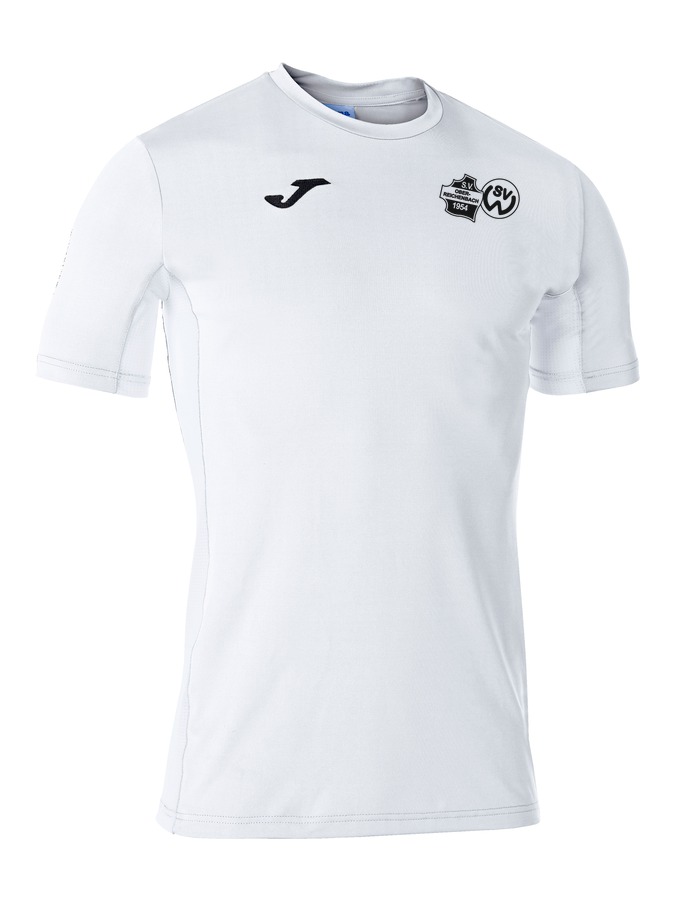 Joma Cosenza Shirt