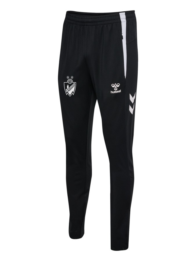 Hummel Lead 2.0 Training Pants