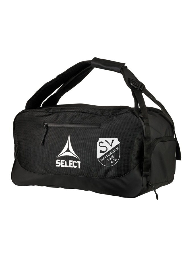 Select Sporttasche L
