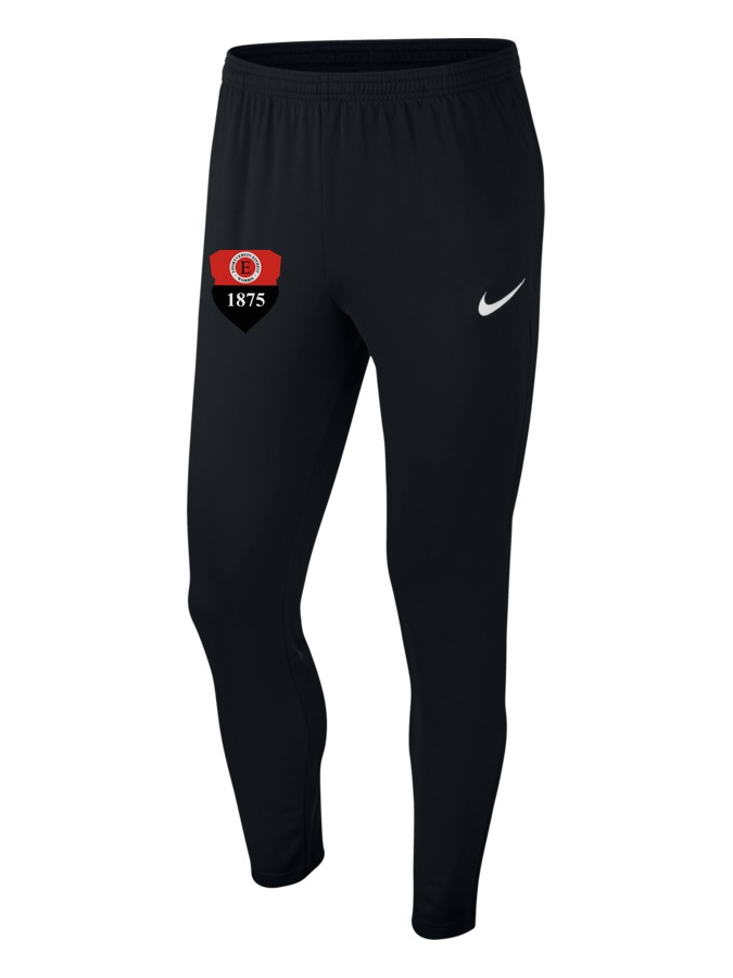 Nike Academy 18 Hose Knit Hose