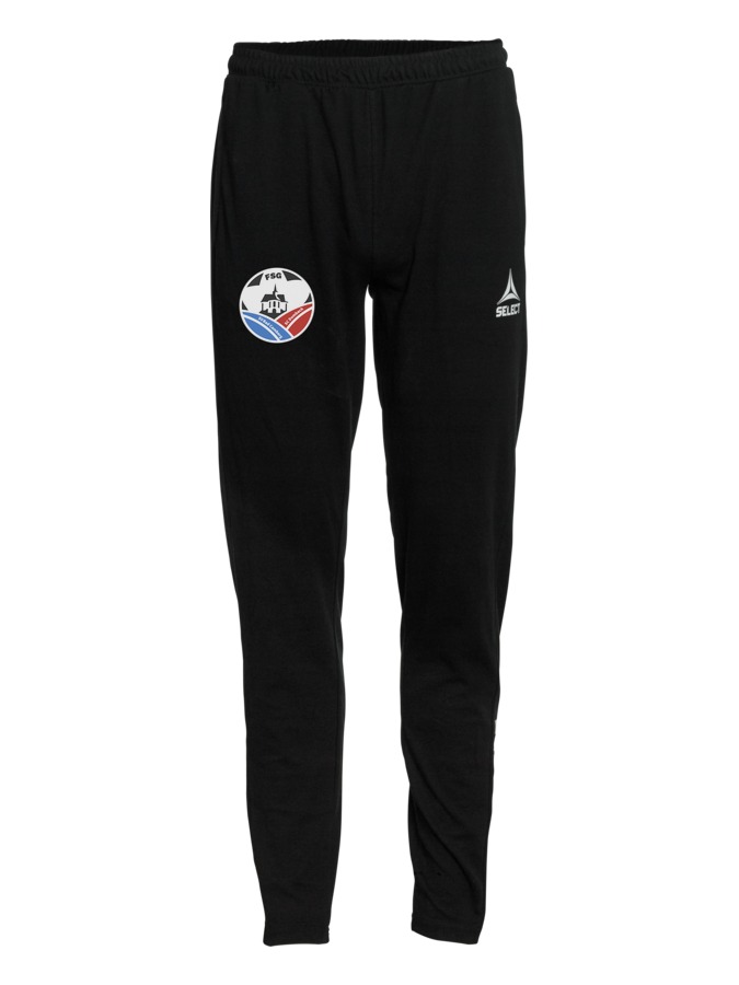 Select Monaco Torwarthose Handball