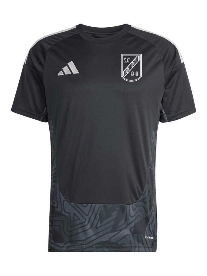 adidas Tiro 26 Competition Torwarttrikot