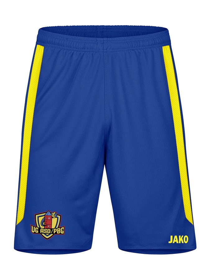 Jako Sporthose Power