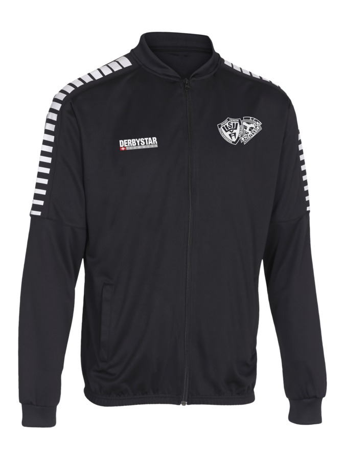 Derbystar Hyper Poly-Arbeitsjacke