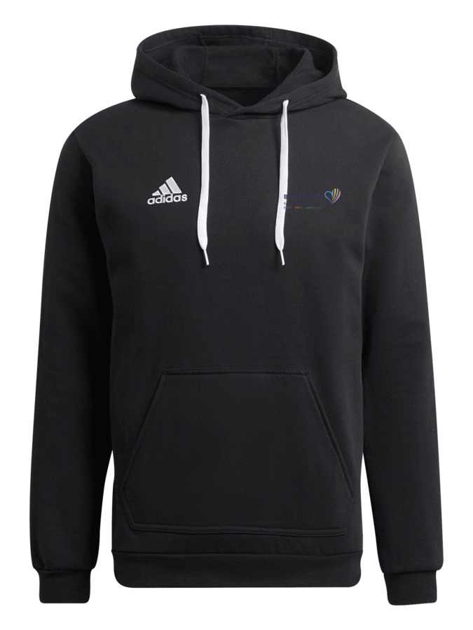 adidas Entrada 22 Hoodie