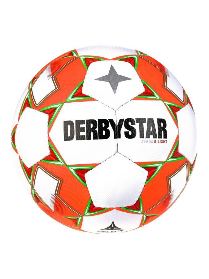 Derbystar Atmos S-Light AG