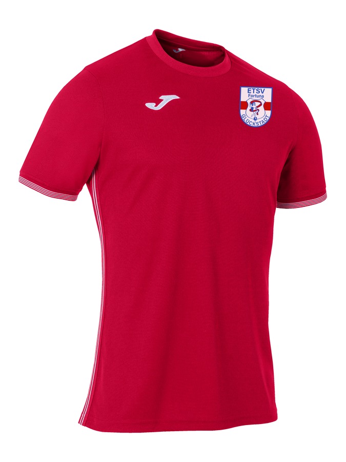 Joma Campus III Trikot