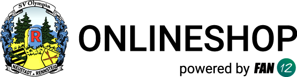 SV Olympia Neustadt/Rstg. e.V.