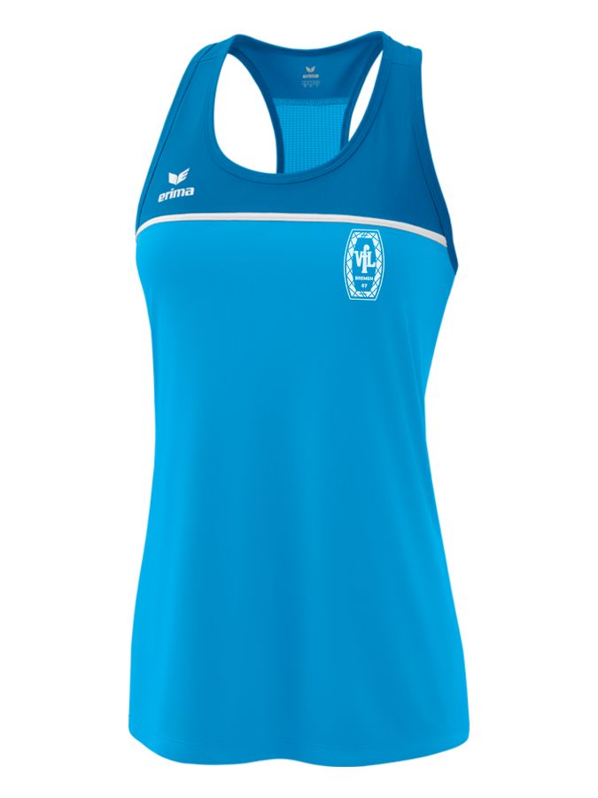 Erima Change Tanktop Damen