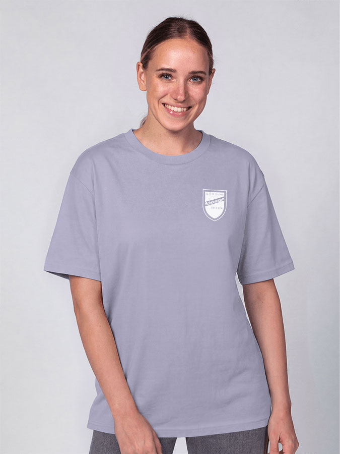 Shirt Light Unisex