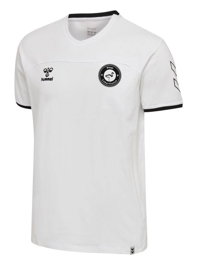 Hummel Cima T-Shirt