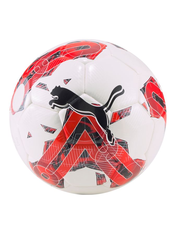 PUMA Orbita 5 HYB
