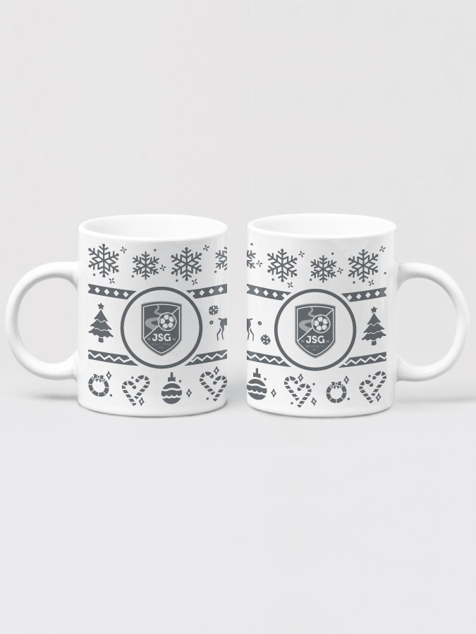 Tasse Christmas