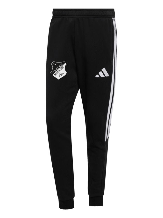 adidas Tiro 26 League Jogginghose