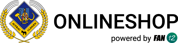 Aufbau Clingen