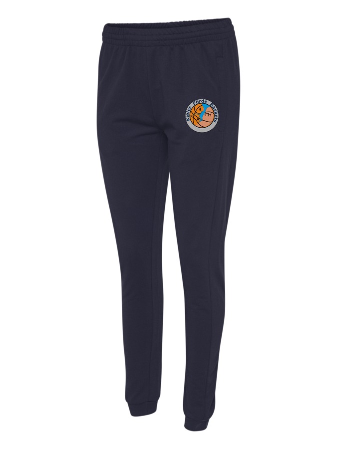 Hummel Go Cotton Pants Damen