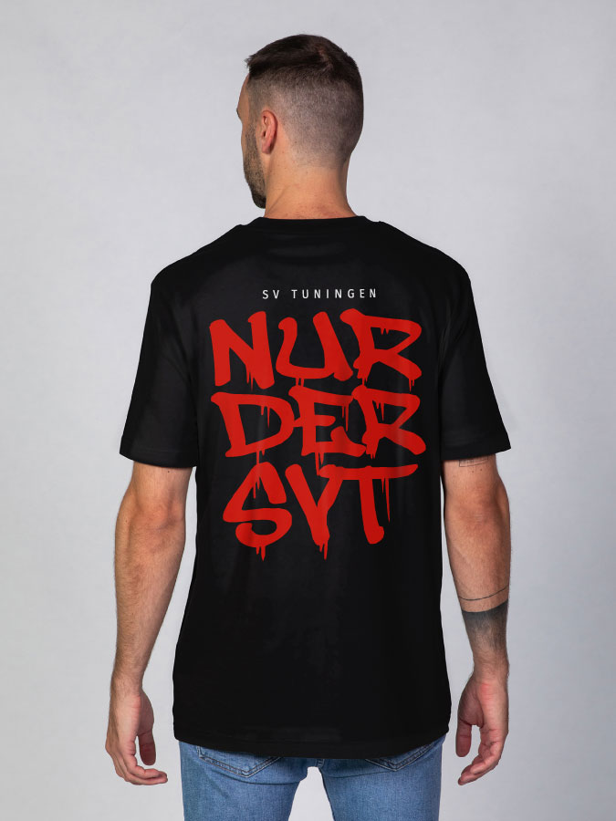 Shirt Street Herren