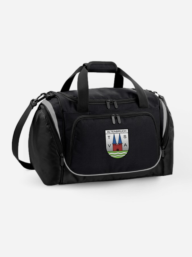 Sporttasche Endurance Small