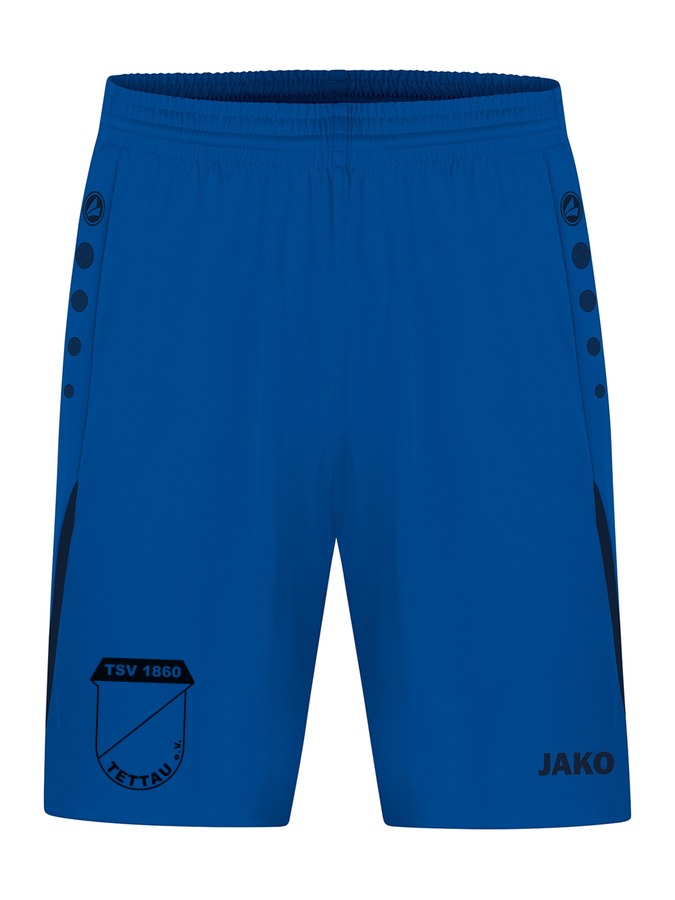 Jako Sporthose Challenge Damen