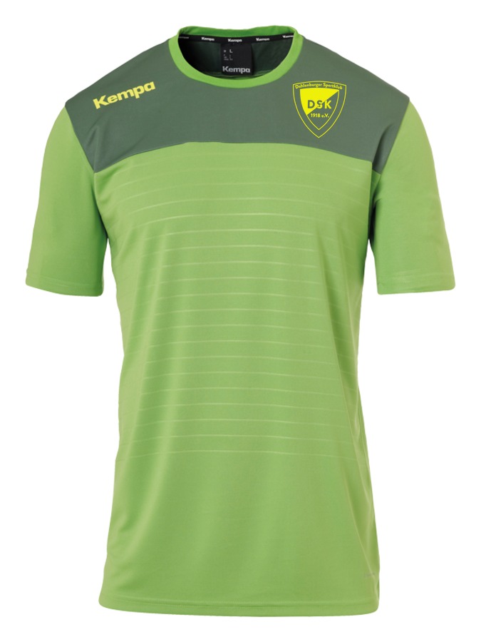 Kempa Emotion 2.0 Trikot